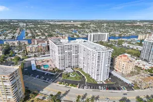 405 N Ocean Blvd, Pompano Beach, FL 33062 - Photo 56