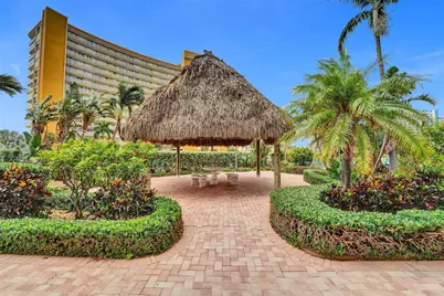 405 N Ocean Boulevard #623, Pompano Beach, FL 33062 - Photo 82