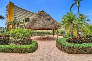 405 N Ocean Blvd, Pompano Beach, FL 33062 - Photo 82