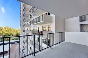 405 N Ocean Blvd, Pompano Beach, FL 33062 - Photo 92