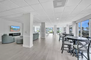 405 N Ocean Blvd, Pompano Beach, FL 33062 - Photo 62