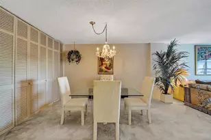 405 N Ocean Blvd, Pompano Beach, FL 33062 - Photo 8