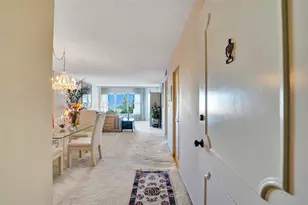 405 N Ocean Blvd, Pompano Beach, FL 33062 - Photo 6