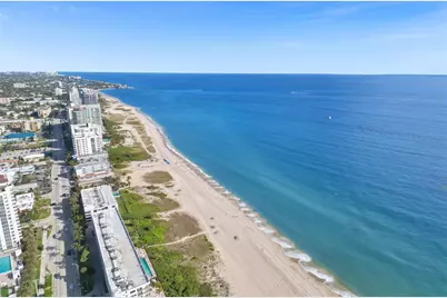 405 N Ocean Boulevard #623, Pompano Beach, FL 33062 - Photo 52