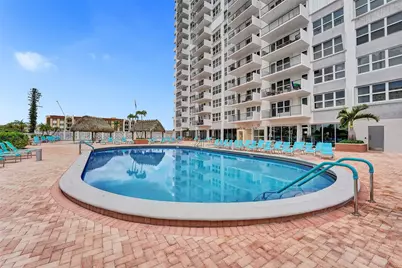 405 N Ocean Boulevard #623, Pompano Beach, FL 33062 - Photo 80