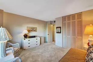 405 N Ocean Blvd, Pompano Beach, FL 33062 - Photo 28