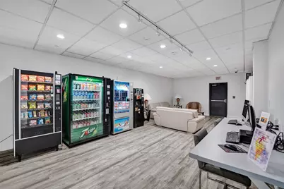 405 N Ocean Boulevard #623, Pompano Beach, FL 33062 - Photo 68