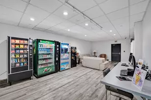 405 N Ocean Blvd, Pompano Beach, FL 33062 - Photo 68