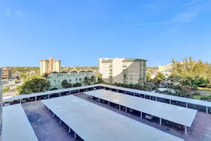 405 N Ocean Blvd, Pompano Beach, FL 33062 - Photo 94