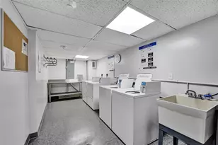 405 N Ocean Blvd, Pompano Beach, FL 33062 - Photo 84