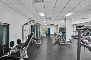 405 N Ocean Blvd, Pompano Beach, FL 33062 - Photo 74