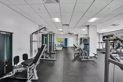 405 N Ocean Boulevard #623, Pompano Beach, FL 33062 - Photo 74