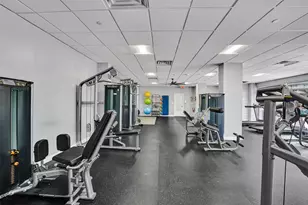 405 N Ocean Blvd, Pompano Beach, FL 33062 - Photo 74