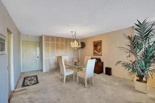 405 N Ocean Blvd, Pompano Beach, FL 33062 - Photo 10