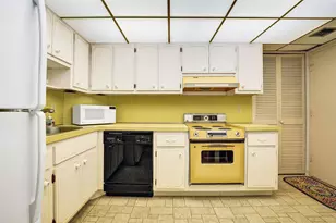 405 N Ocean Blvd, Pompano Beach, FL 33062 - Photo 20