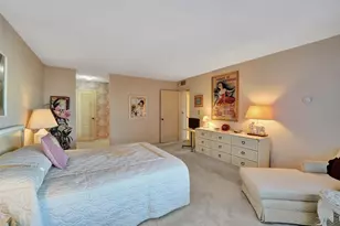 405 N Ocean Blvd, Pompano Beach, FL 33062 - Photo 36