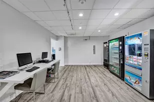 405 N Ocean Blvd, Pompano Beach, FL 33062 - Photo 70