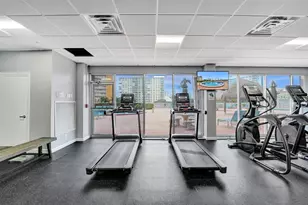 405 N Ocean Blvd, Pompano Beach, FL 33062 - Photo 72