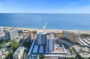 405 N Ocean Blvd, Pompano Beach, FL 33062 - Photo 48