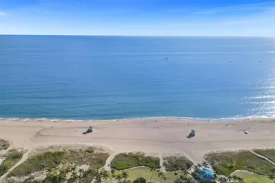 405 N Ocean Boulevard #623, Pompano Beach, FL 33062 - Photo 50