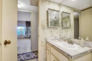 405 N Ocean Blvd, Pompano Beach, FL 33062 - Photo 30