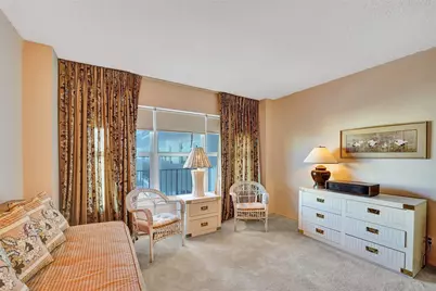 405 N Ocean Boulevard #623, Pompano Beach, FL 33062 - Photo 26