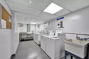 405 N Ocean Blvd, Pompano Beach, FL 33062 - Photo 84