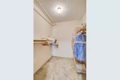 405 N Ocean Boulevard #623, Pompano Beach, FL 33062 - Photo 40