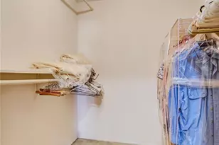 405 N Ocean Blvd, Pompano Beach, FL 33062 - Photo 40