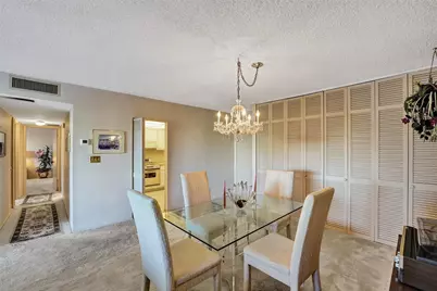 405 N Ocean Boulevard #623, Pompano Beach, FL 33062 - Photo 12