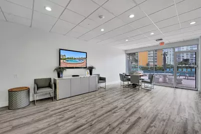 405 N Ocean Boulevard #623, Pompano Beach, FL 33062 - Photo 66