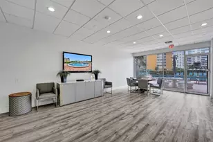 405 N Ocean Blvd, Pompano Beach, FL 33062 - Photo 66