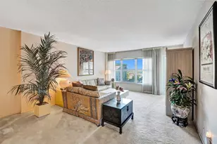 405 N Ocean Blvd, Pompano Beach, FL 33062 - Photo 14