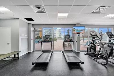 405 N Ocean Boulevard #623, Pompano Beach, FL 33062 - Photo 72