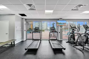 405 N Ocean Blvd, Pompano Beach, FL 33062 - Photo 72