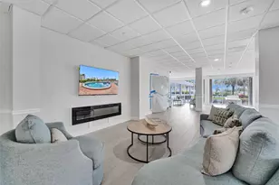 405 N Ocean Blvd, Pompano Beach, FL 33062 - Photo 64