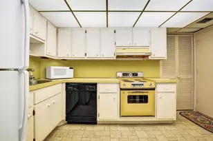 405 N Ocean Blvd, Pompano Beach, FL 33062 - Photo 20