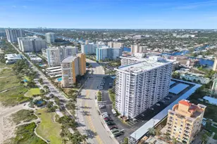 405 N Ocean Blvd, Pompano Beach, FL 33062 - Photo 58