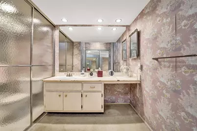 405 N Ocean Boulevard #623, Pompano Beach, FL 33062 - Photo 38