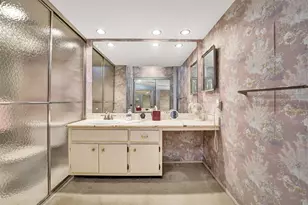 405 N Ocean Blvd, Pompano Beach, FL 33062 - Photo 38