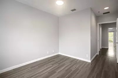 7440 Willow Grove Place, Davie, FL 33314 - Photo 16