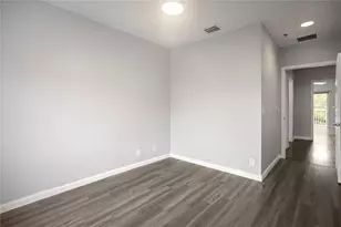 7440 Willow Grove Pl, Davie, FL 33314 - Photo 16