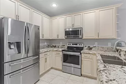 7440 Willow Grove Place, Davie, FL 33314 - Photo 4