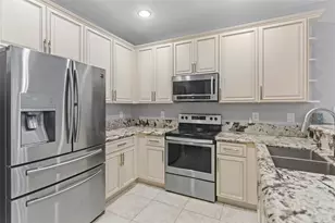7440 Willow Grove Pl, Davie, FL 33314 - Photo 4