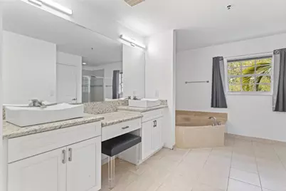 7440 Willow Grove Place, Davie, FL 33314 - Photo 10