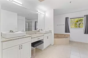 7440 Willow Grove Pl, Davie, FL 33314 - Photo 10