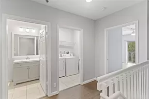 7440 Willow Grove Pl, Davie, FL 33314 - Photo 14