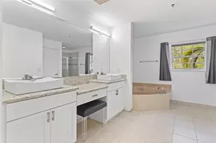 7440 Willow Grove Pl, Davie, FL 33314 - Photo 10