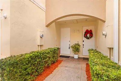 7440 Willow Grove Place, Davie, FL 33314 - Photo 2