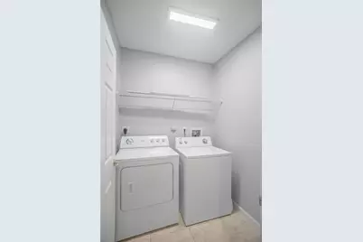 7440 Willow Grove Place, Davie, FL 33314 - Photo 18
